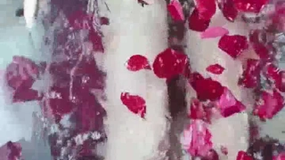 APPLESTORE事业部主管求先磕炮讲故事再舔一次2，想遇到磕炮讲调教故事的女士