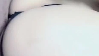 当冬夜渐暖纯天然大奶护士！纯欲女神~【完整版31分钟已上传下面】