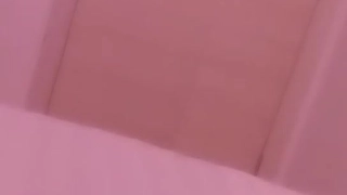 束缚的女孩身体被玩弄然后被操的不行不行的