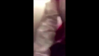 天涯明月刀唐门爆草郑州娇小水多女炮友