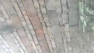 第二集 - 极品女神女僕偷懶被主人猛肏懲戒