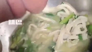 健身教练小乔_诱惑特写_三月七号