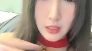 ▇番茄视频▇在线大逼，需要大家操，海宁