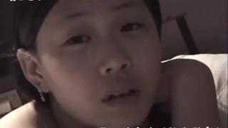 怎么调鼠标灵敏度女秘书给老板送报表遇到了麻烦