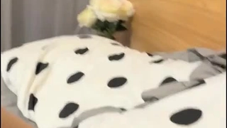 放射源【为弟弟升职勾引老板】00后绿茶小秘书被爆操嫩鲍1