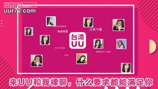 拿大鸡巴招待女邻居，这样不好吗？