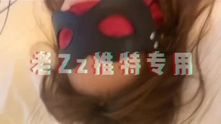 颜值清纯的欲女全程露脸大秀直播诱惑，开档黑丝情趣白衬衣镜头前自慰诱惑狼友，浪叫呻吟表情好骚鲍鱼好美第05集