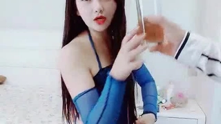 白马义从此物只应天上有