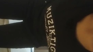 亚洲AV无码AV制服丝袜在线新人携手母狗骚妻申请自拍达人