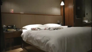 秋霞在线观看手机版小母狗的调教之路（求管理员解除禁言）