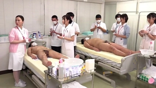 二零二三八月二十七号_高帽子航海家mmut