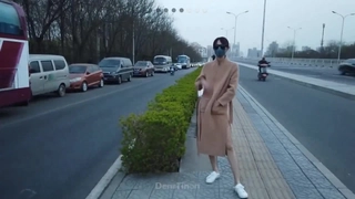 爆操175高质量气质少妇