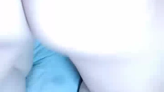 少女继妹从她的继兄那里接受了一次内射,大鸡巴让你欲罢不能!
