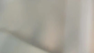 白 嫩 胖 妹 笑 容 可 愛 口 活 好 白 虎 饅 頭 逼 粉 嫩 誘 人 和 男 友 露 臉 車 震 無 套 操 少 見 的 好 逼 2