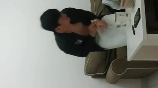 翠微居未删全本合集自拍后入大屁股女友