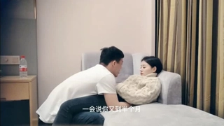 催情春药配上业务的肉棒