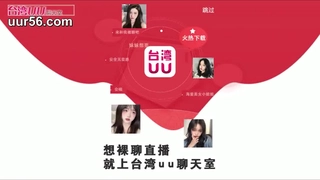 老憨尋花新人老哥馬尾辮風騷小少婦鏡頭前深喉口交扒掉內褲吸奶揉穴正入騎乘姿勢輪換著操