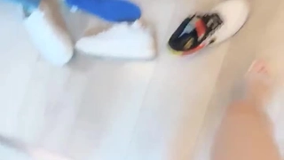 二零二三八月二十九号_延安安_1