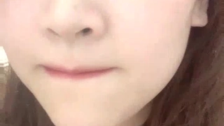 黑白配在线观看