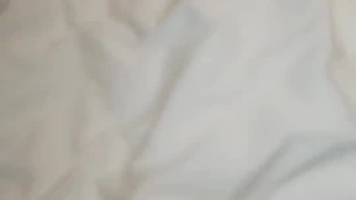 HEYZO-2749 HEYZO 2749 AV女优に憧れてAVデビューしちゃいました！ – 冬月凉子