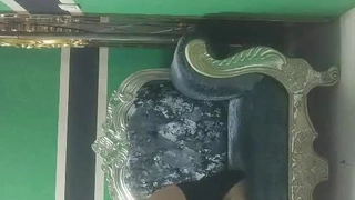 良家美妇遇到摘套大神被无情内射