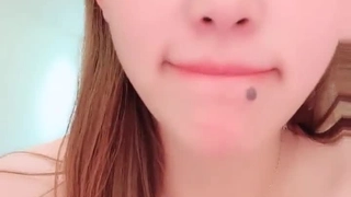 日女单男一起啪老婆