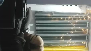 91狠狠色噜噜狠狠狠7777露脸颜射淫荡小美女