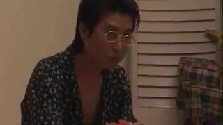 [短视频区] 群子下面