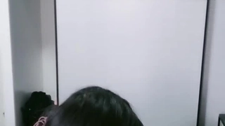 MD0041淫荡邻居