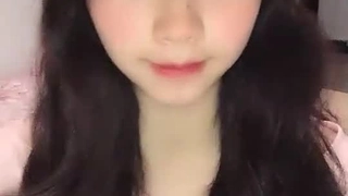 祛痘多少钱五星好评服务nice的211女大学生纯良家兼职【完整版看下遍简阶】
