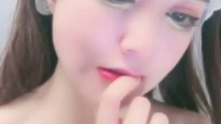 BAZX-378 オチ●ポ大好き美少女たちといきなり即ハメヌキサシバッチリ生中出しSEX Vol.002
