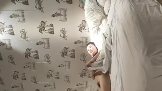 路遇漂亮女老板，结果被诱骗去当舔狗