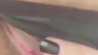 本不是小姐，但钱到位就可以，下段