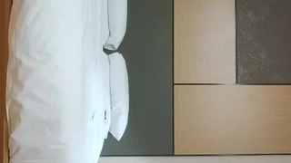 今宵探良人，车模大长腿，胖哥最近发了一笔横财，享受一下女神的美艳胴体爽歪歪