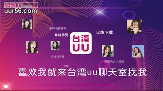 黑丝爆乳装，周榜第二的女神，江浙沪1，D罩杯粉嫩尤物，无毛白虎，专业直播设备，画质清晰，香艳劲爆