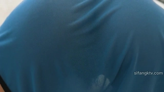 被彻底操懵逼嗷嗷尖叫的美女留学生露脸颜射