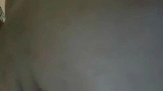 湖南卫视在线观看后入清华美院学生妹，秒潮体质