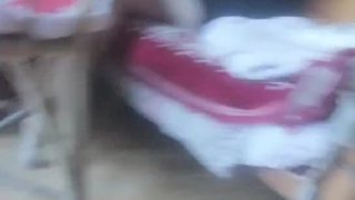 老熟女交换五十路交换A片视频父女乱伦打破道德底线连哄带骗把自己的小女儿拿下- 亚洲V国产V天堂A无码二区久久 -