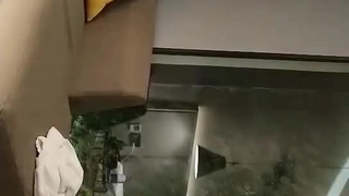 美妇