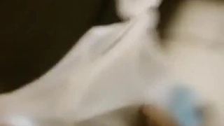近视手术哪种好麻将馆老熟女3P深喉操的大喊老公救命