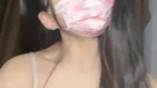 外围女超级会舔在酒店被干至求饶道不要拍了