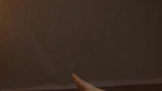 天仙配1找了个男奴伺候我们，太爽了