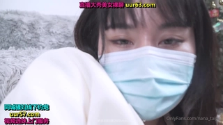 水水水蜜桃_自慰_一月二十号