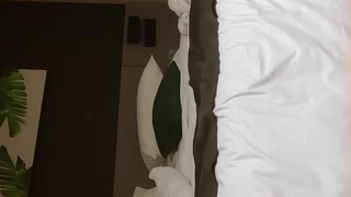 绿奴淫妻癖好