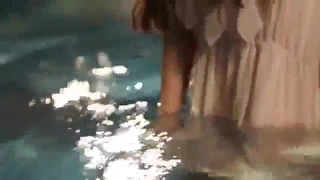 新人试镜 高颜值甜美萌妹兔女郎装扮啪啪