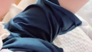 亚洲欧美成人无码久久久