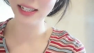 www.cn.com