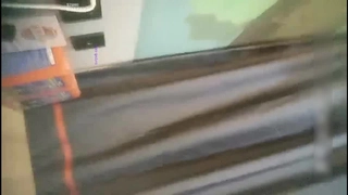 男女祼交动态图H0358的来，我想要你的