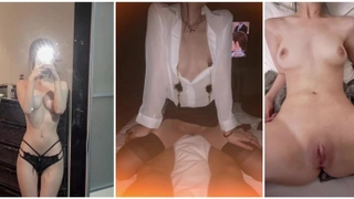 不用付费全部免费看大片软件极品美乳嫩模激情大战非洲性战士-好逼都让黑狗操了
