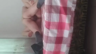 金牌技师功力果然名不虚传